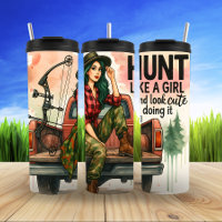 Chasse Belle, Style Extérieur