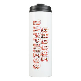 Bouteilles Isothermes Choisir le bonheur #7