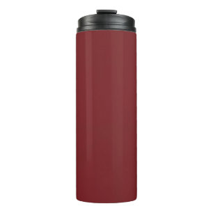 Bouteilles Isothermes Choisissez des cadeaux personnalisés et des design