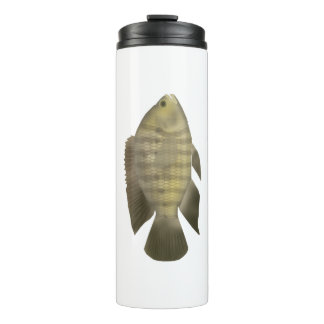Bouteilles Isothermes Cichlidé caméléon