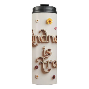 Bouteilles Isothermes Citation Inspiration Mignonne Caisson Thermal
