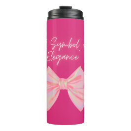 Bouteilles Isothermes citations