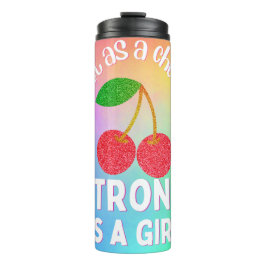 Bouteilles Isothermes citations