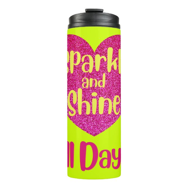 Bouteilles Isothermes citations (Devant)