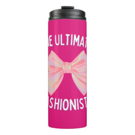 Bouteilles Isothermes citations