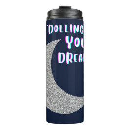 Bouteilles Isothermes citations