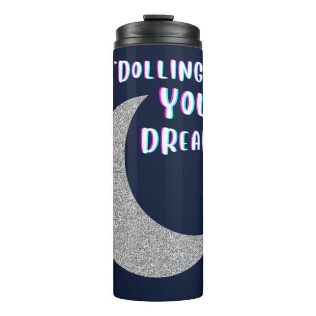 Bouteilles Isothermes citations (Devant)