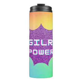 Bouteilles Isothermes citations