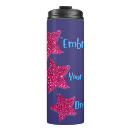 Bouteilles Isothermes citations