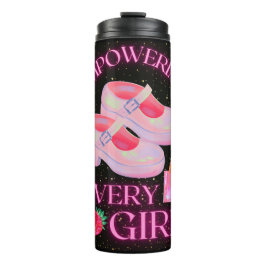 Bouteilles Isothermes citations