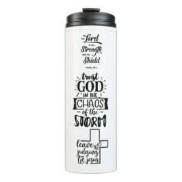 Bouteilles Isothermes Citations religieuses