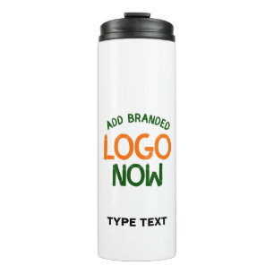 BOUTEILLES ISOTHERMES CLIENT SIMPLE CONTEMPORAIN PROPRE BLANC MODE