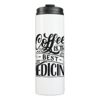 Coffre de café Paruline thermique