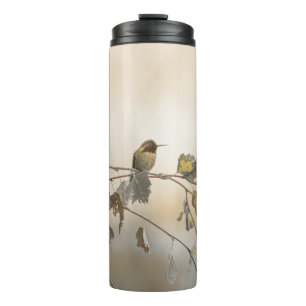 Bouteilles Isothermes Colibri 5265