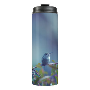Bouteilles Isothermes Colibri 5738