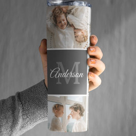 Bouteilles Isothermes Collection Famille Moderne Photo & cadeau personna