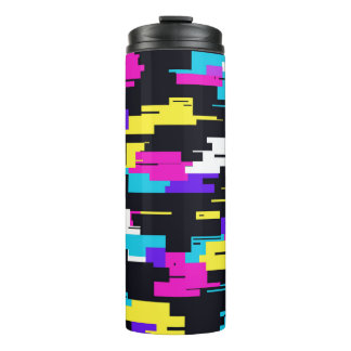 Bouteilles Isothermes Conception numérique de pépin