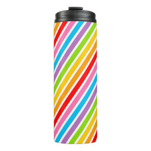 Bouteilles Isothermes Conserver ou concevoir votre propre tombeur thermi