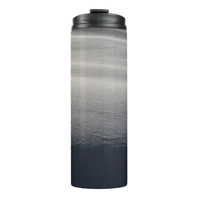 Bouteilles Isothermes Corps d'eau (Devant)