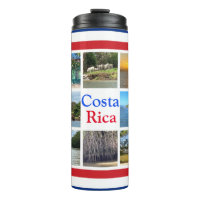 Costa Rica