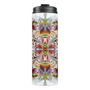 Bouteilles Isothermes Couleurs de Styles Classiques