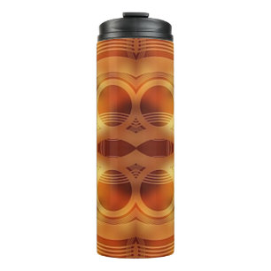 Bouteilles Isothermes Couleurs des styles classiques