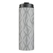 Courbes Echo - Bold Retro Sur Go