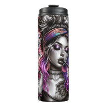 Coûteux et difficile et parle de retour Sassy chef