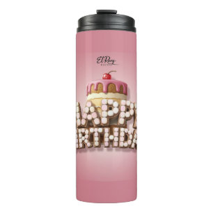 Bouteilles Isothermes Couvercles thermiques