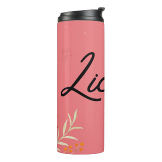 Bouteilles Isothermes Couvercles thermiques