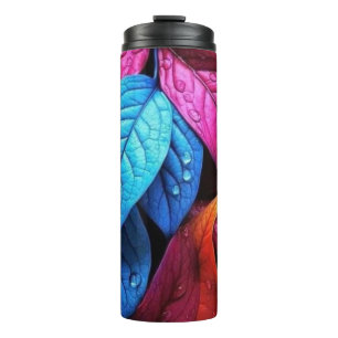 Bouteilles Isothermes Creator Thermal Tumbler   Élégant et écologique