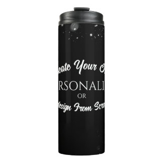 Bouteilles Isothermes Créer une personnalisation personnalisée