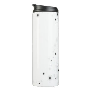 Bouteilles Isothermes Créez votre propre personnalisation personnalisée