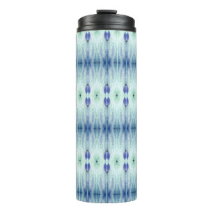 Bouteilles Isothermes Crocus Ikat 5 Recoleta