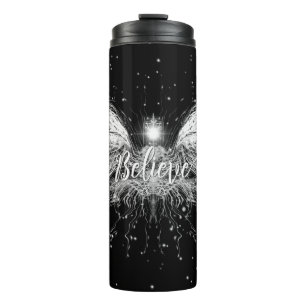 Bouteilles Isothermes Croire Fairy Starlight Imaginaire