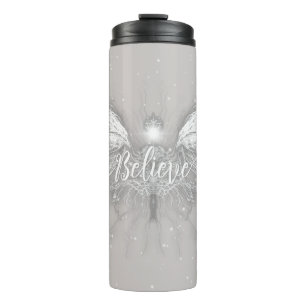 Bouteilles Isothermes Croire Fairy Starlight Imaginaire