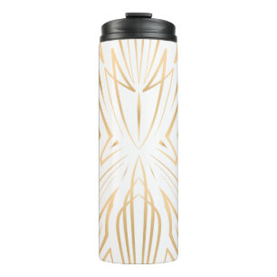 Bouteilles Isothermes Crystal 7