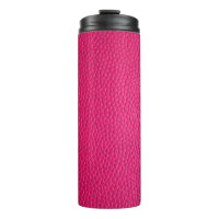 Cuir rose peau texture cuir