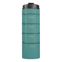 Culbuteur de courant ascendant de moments