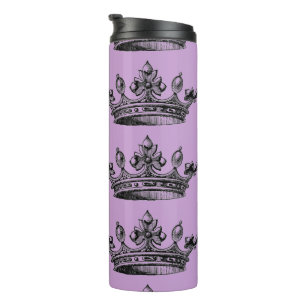 Bouteilles Isothermes Culbuteur froid chaud thermique de voyage de