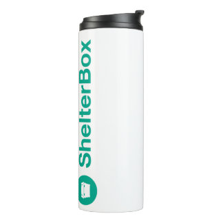 Bouteilles Isothermes Culbuteur thermique