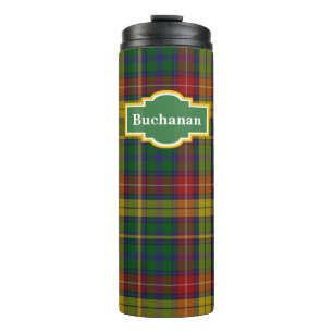 Bouteilles Isothermes Culbuteur thermique fait sur commande de plaid de