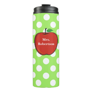 Bouteilles Isothermes Culbuteur thermique fait sur commande de point de