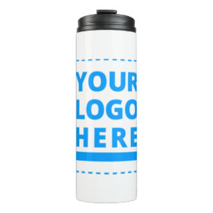 Bouteilles Isothermes Customisez votre logo ici