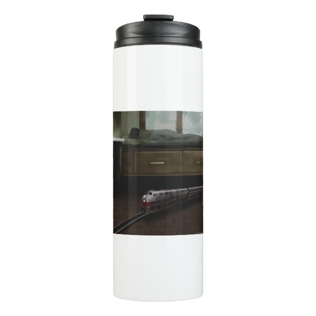 Bouteilles Isothermes DEA02 Express.tif (Devant)