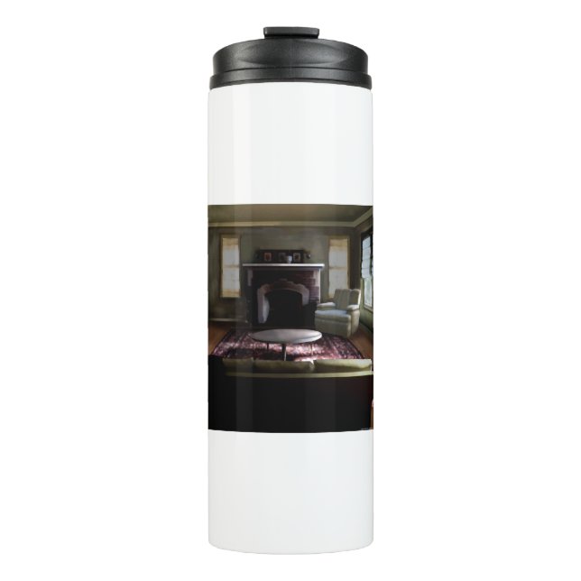Bouteilles Isothermes DEA04 Hearth.tif (Devant)