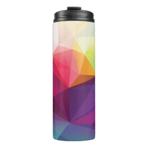 Bouteilles Isothermes Design moderne
