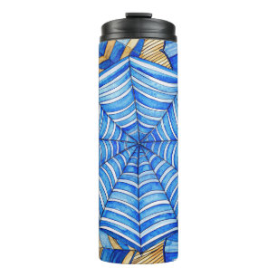 Bouteilles Isothermes Design Motif unique