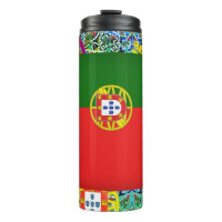 dessins portugais 