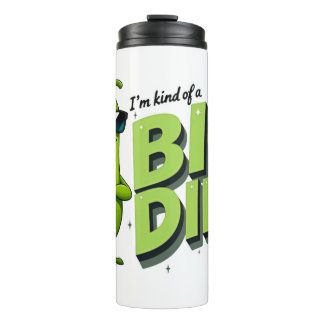 Bouteilles Isothermes Dill Pickles Amateurs Cadeau - Drôle Drôle Dessins